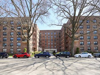 80-35 Springfield Boulevard