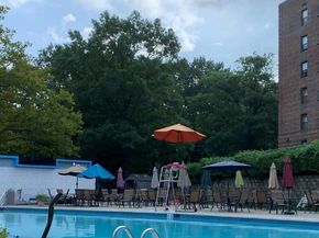 80-35 Springfield Boulevard 6F, Queens Village NY 11427