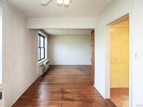 80-35 Springfield Boulevard 6F, Queens Village NY 11427