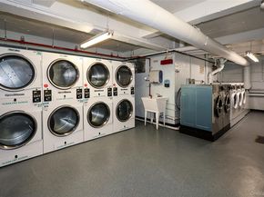 80-35 Springfield Boulevard 6F, Queens Village NY 11427