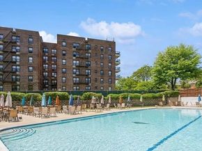 80-35 Springfield Boulevard 6F, Queens Village NY 11427