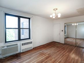 80-35 Springfield Boulevard 6F, Queens Village NY 11427