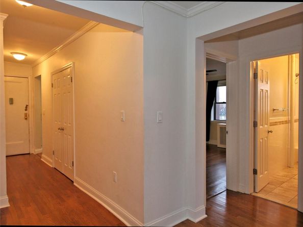 604 Tompkins Avenue 604, Mamaroneck NY 10543