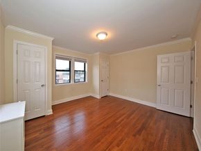 604 Tompkins Avenue 604, Mamaroneck NY 10543