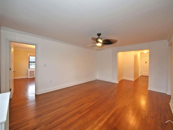 604 Tompkins Avenue 604, Mamaroneck NY 10543
