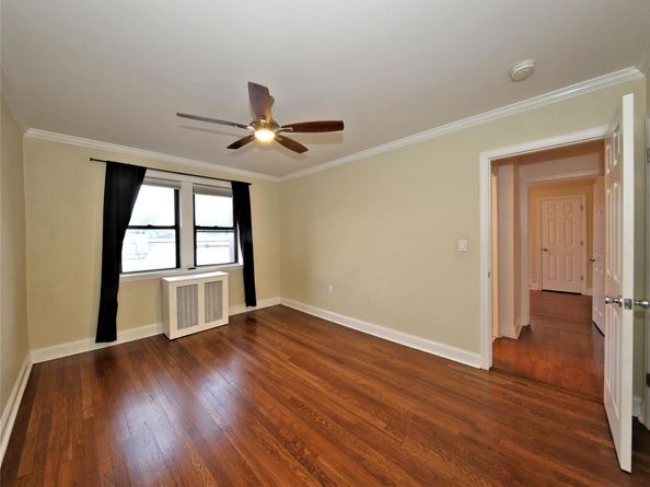 604 Tompkins Avenue 604, Mamaroneck NY 10543
