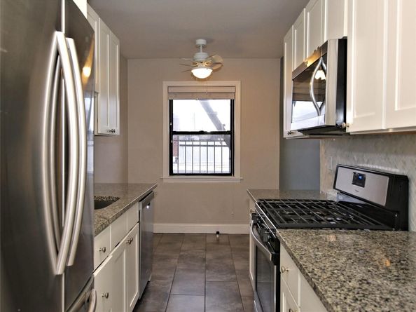 604 Tompkins Avenue 604, Mamaroneck NY 10543
