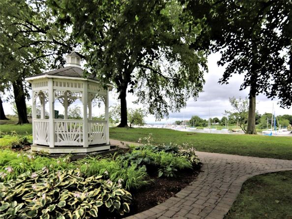 604 Tompkins Avenue 604, Mamaroneck NY 10543