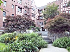 604 Tompkins Avenue 604, Mamaroneck NY 10543