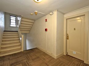 604 Tompkins Avenue 604, Mamaroneck NY 10543