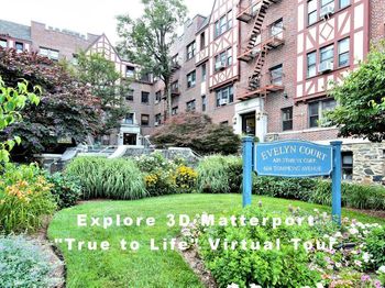 604 Tompkins Avenue