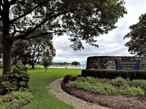604 Tompkins Avenue 604, Mamaroneck NY 10543