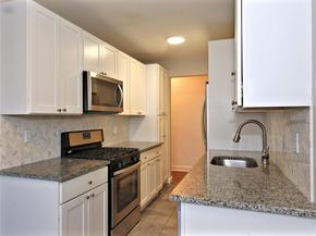 604 Tompkins Avenue 604, Mamaroneck NY 10543