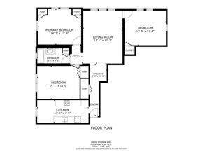 604 Tompkins Avenue 604, Mamaroneck NY 10543