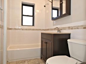 604 Tompkins Avenue 604, Mamaroneck NY 10543