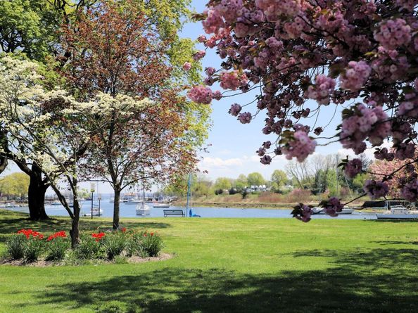 604 Tompkins Avenue 604, Mamaroneck NY 10543