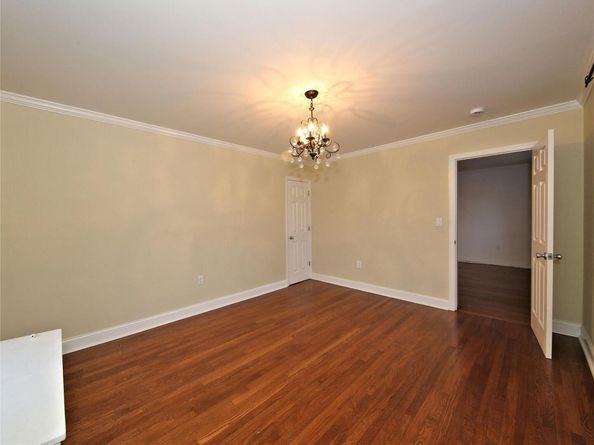 604 Tompkins Avenue 604, Mamaroneck NY 10543