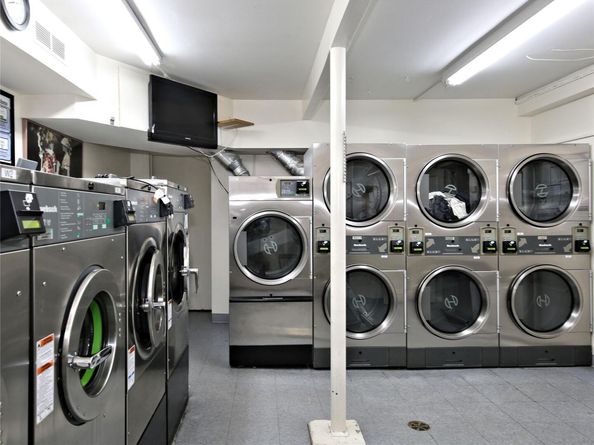 604 Tompkins Avenue 604, Mamaroneck NY 10543