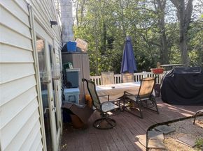 75 Brightwaters Drive, Sound Beach NY 11789