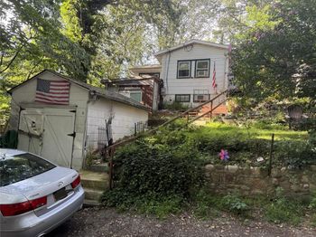 75 Brightwaters Drive
