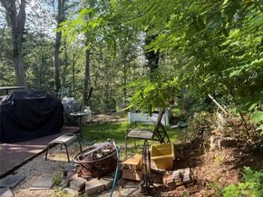 75 Brightwaters Drive, Sound Beach NY 11789
