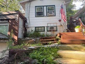 75 Brightwaters Drive, Sound Beach NY 11789