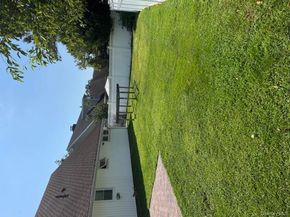 42 Bulaire Road, East Rockaway NY 11518
