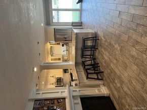 42 Bulaire Road, East Rockaway NY 11518