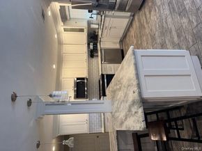 42 Bulaire Road, East Rockaway NY 11518
