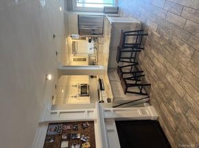 42 Bulaire Road, East Rockaway NY 11518