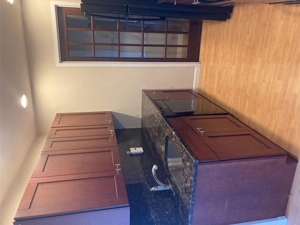 185 W Park Avenue 302, Long Beach NY 11561