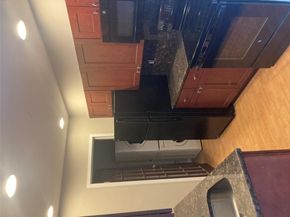 185 W Park Avenue 302, Long Beach NY 11561