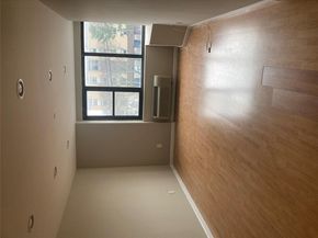 185 W Park Avenue 302, Long Beach NY 11561