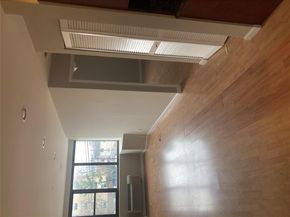 185 W Park Avenue 302, Long Beach NY 11561