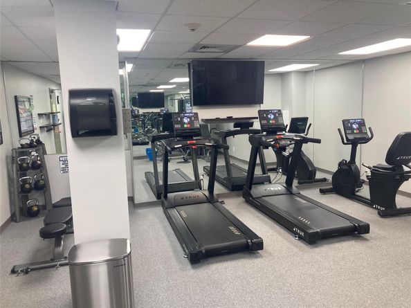 185 W Park Avenue 302, Long Beach NY 11561
