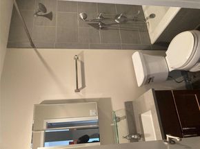 185 W Park Avenue 302, Long Beach NY 11561