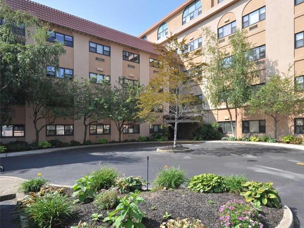 185 W Park Avenue 302, Long Beach NY 11561