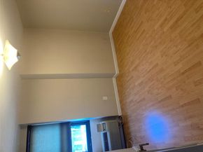 185 W Park Avenue 302, Long Beach NY 11561