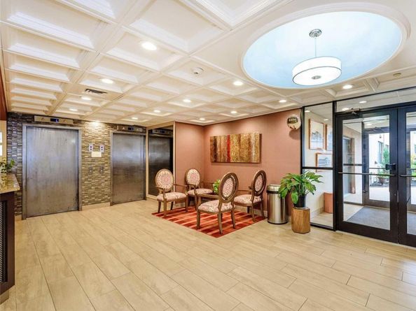 185 W Park Avenue 302, Long Beach NY 11561