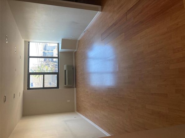 185 W Park Avenue 302, Long Beach NY 11561