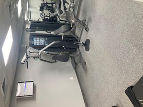 185 W Park Avenue 302, Long Beach NY 11561