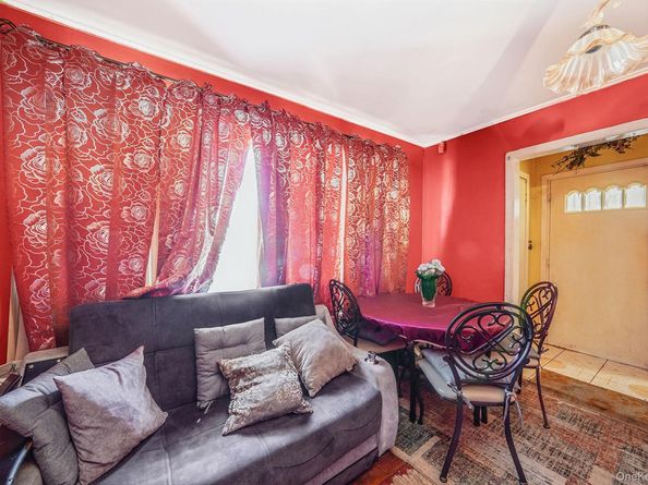 13116 140th Street, Jamaica NY 11436