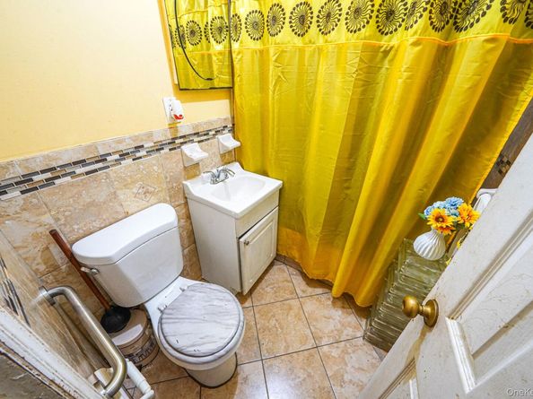 13116 140th Street, Jamaica NY 11436