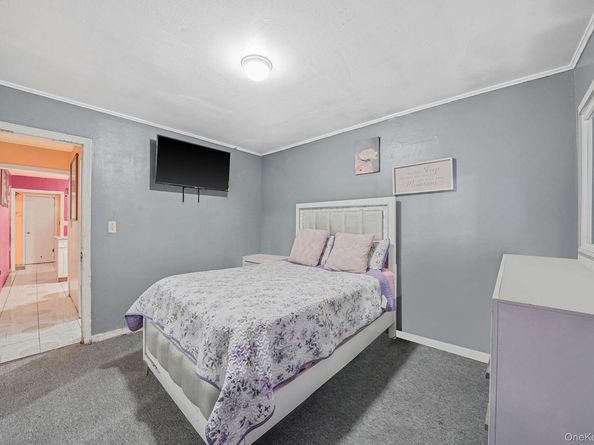 13116 140th Street, Jamaica NY 11436