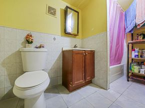 13116 140th Street, Jamaica NY 11436