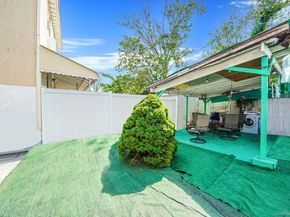 13116 140th Street, Jamaica NY 11436