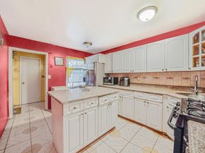 13116 140th Street, Jamaica NY 11436