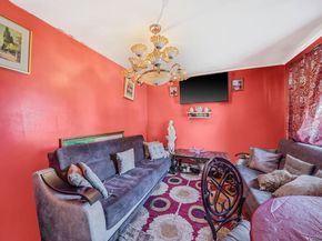 13116 140th Street, Jamaica NY 11436
