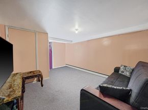 13116 140th Street, Jamaica NY 11436