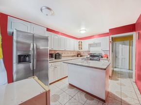 13116 140th Street, Jamaica NY 11436